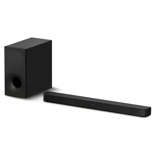 Sony HT-S400 2.1 Ch Sound Bar