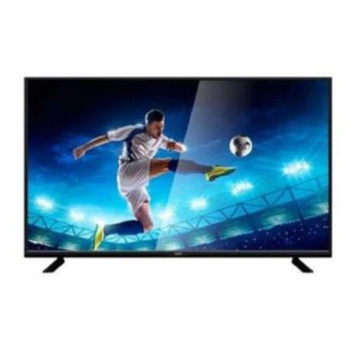 Syinix 32 inch Smart Android TV