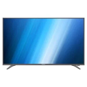 Tornado 43 Inch Smart Android TV