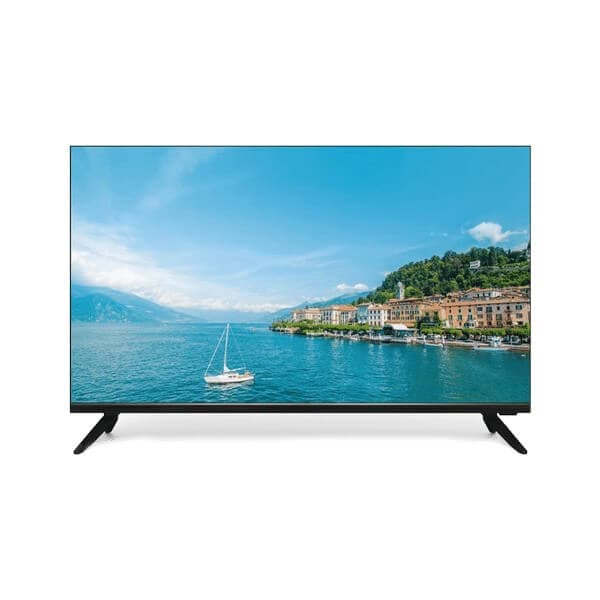 Vision 32 Inch VP8832DF HD Digital Tv