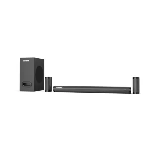 Vision Plus Soundfinite VP5120SB Sound Bar