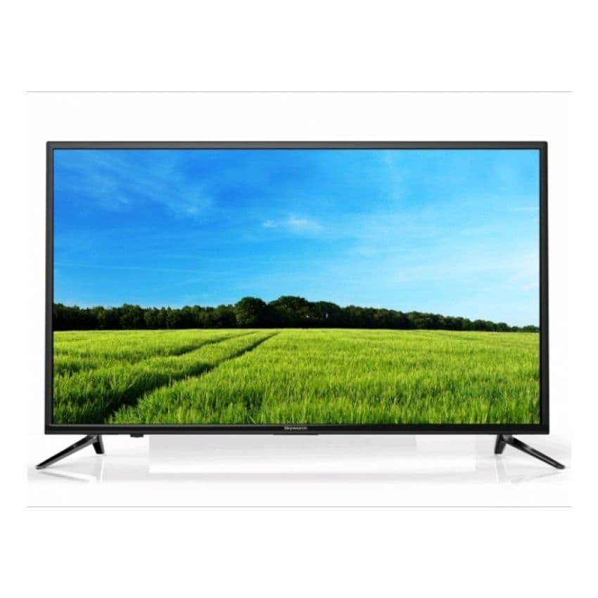Vitron HTC TV 32 Inch Digital LED TV