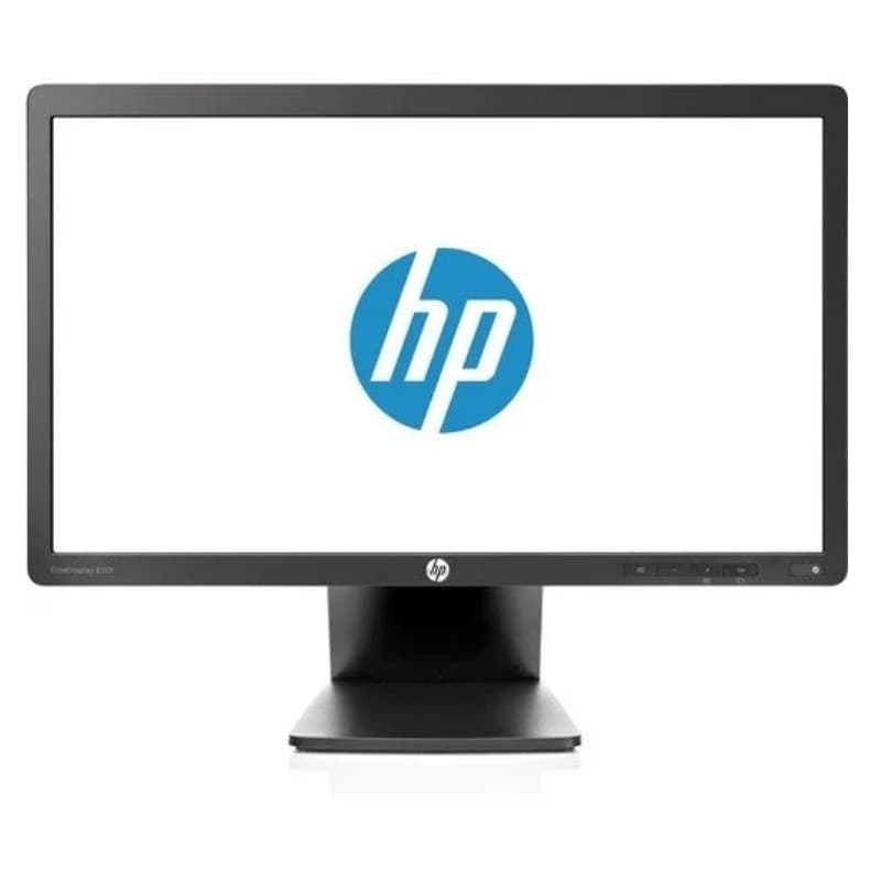 HP 20 Inch wide