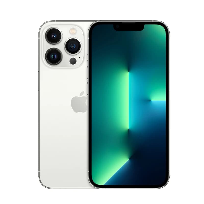 Apple iPhone 13 Pro