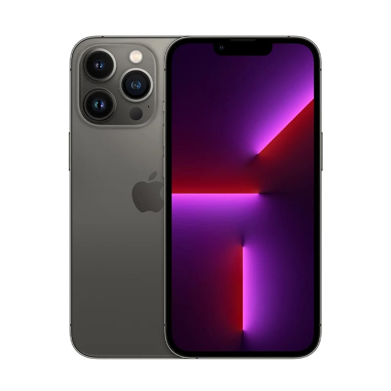 Apple iPhone 13 Pro