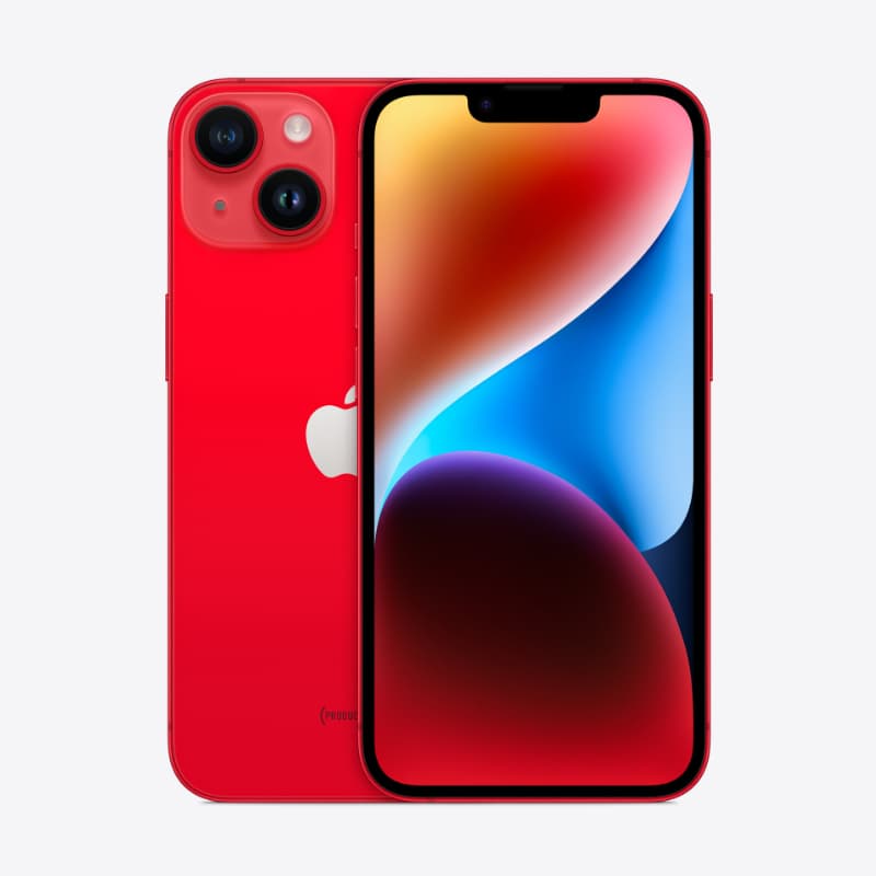 Apple iPhone 14