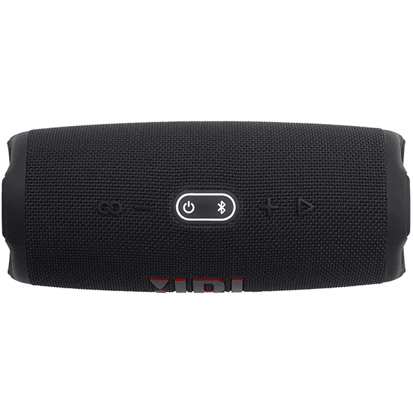 JBL CHARGE 5 - Portable Bluetooth Speaker