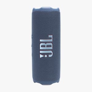 JBL Flip 7 Portable Bluetooth Speaker