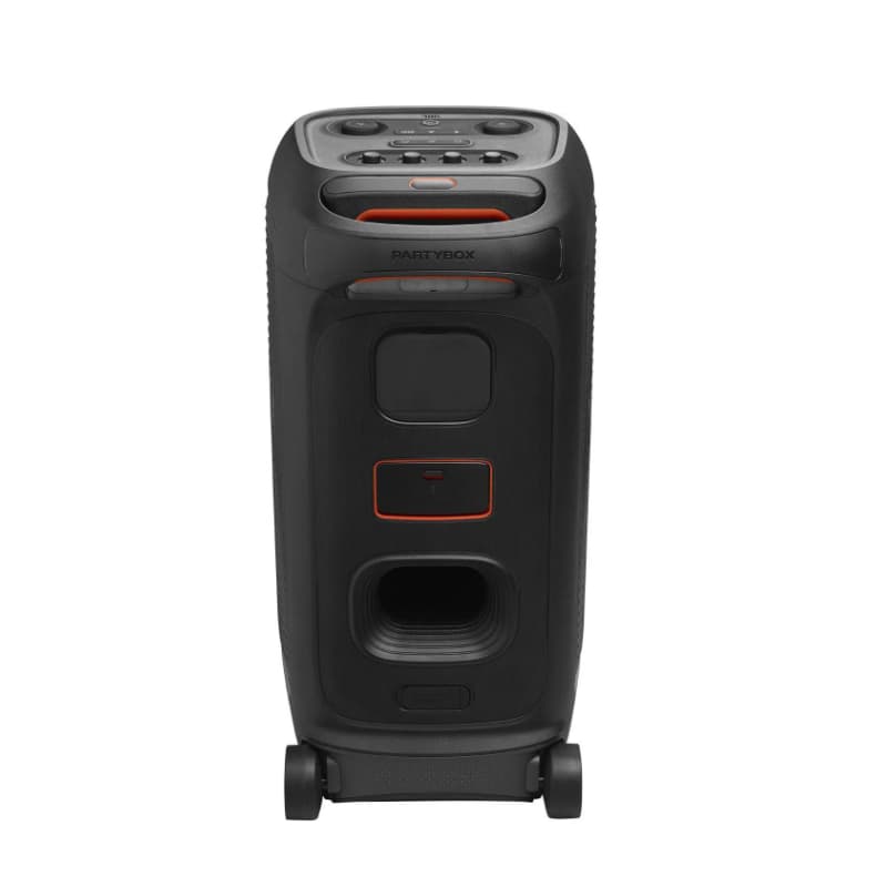 JBL PartyBox Stage 320