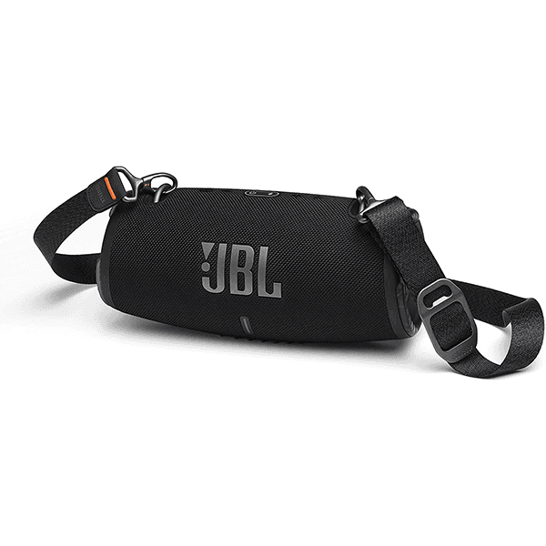 JBL XTREME 3 PORTABLE WATERPROOF DUSTPROOF BLUETOOTH SPEAKER