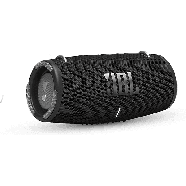JBL XTREME 3