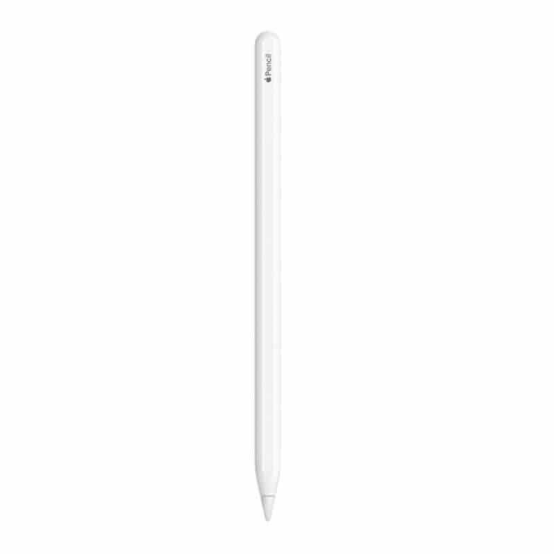 Pencil 2nd Gen