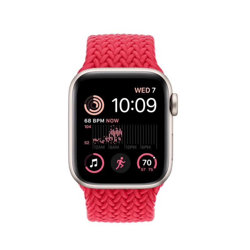 Apple Watch SE 2