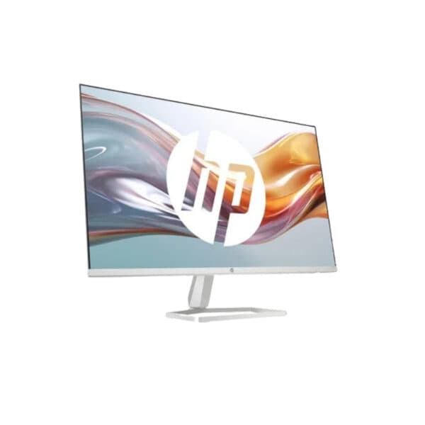 HP 527sw 27″ Full HD Monitor