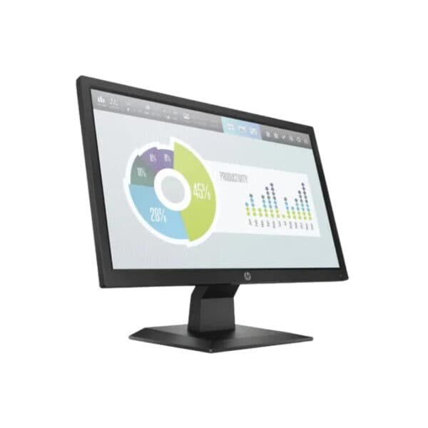 HP-P204v-Monitor-19.5-Display--600x600