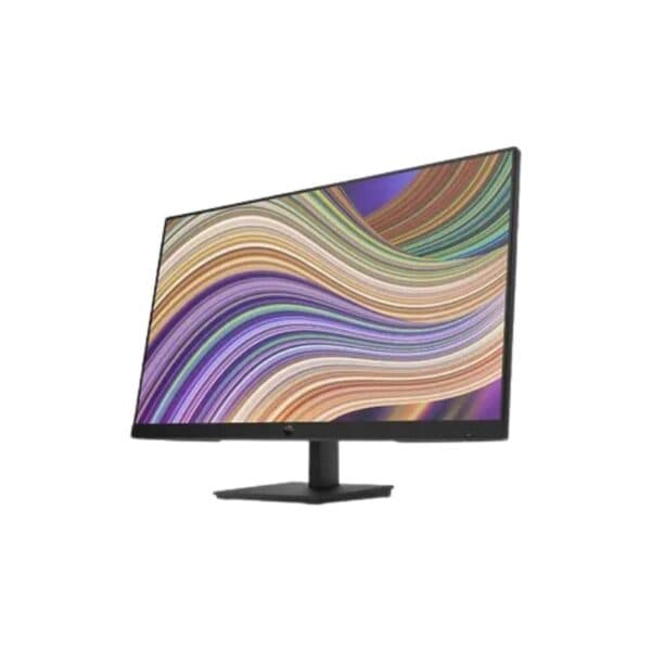 HP P27 G5 27″ FHD Monitor
