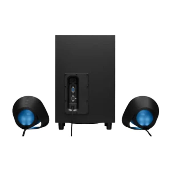 Logitech-G560-gaming-speakers--600x600