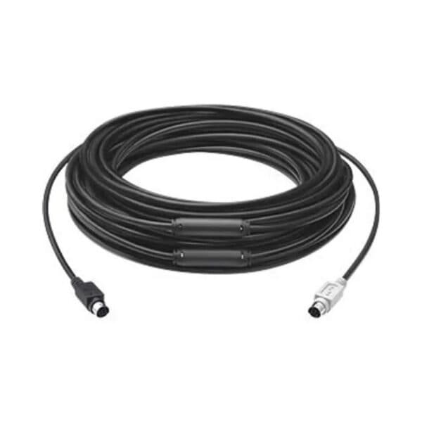 Logitech-GROUP-15m-600x600 (1)