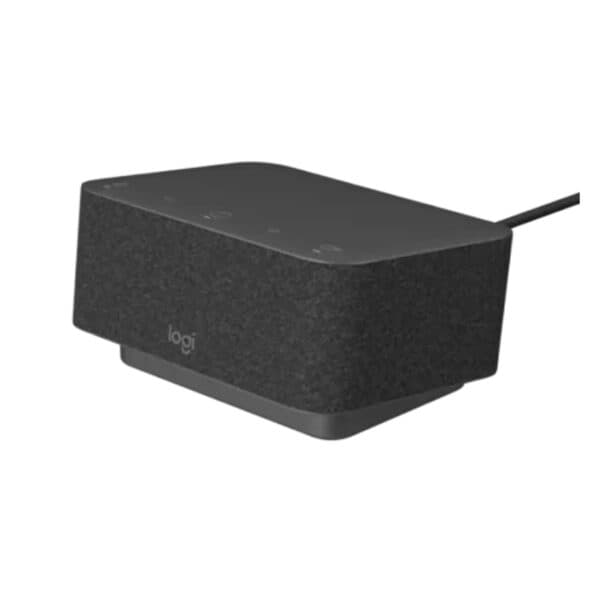 Logitech Logi Dock