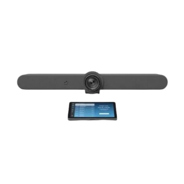 Logitech-Rally Bar-600x600