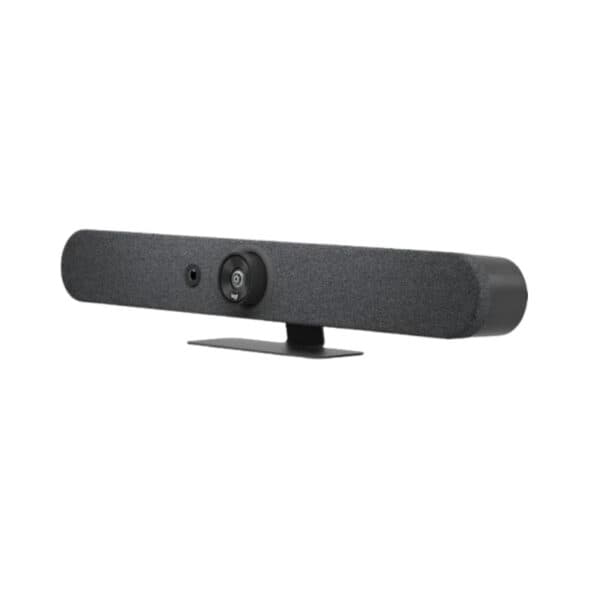 Logitech-Rally-Bar-Mini--600x600
