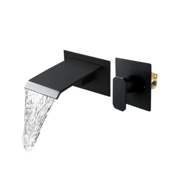 Logitech Tap Wall Mount