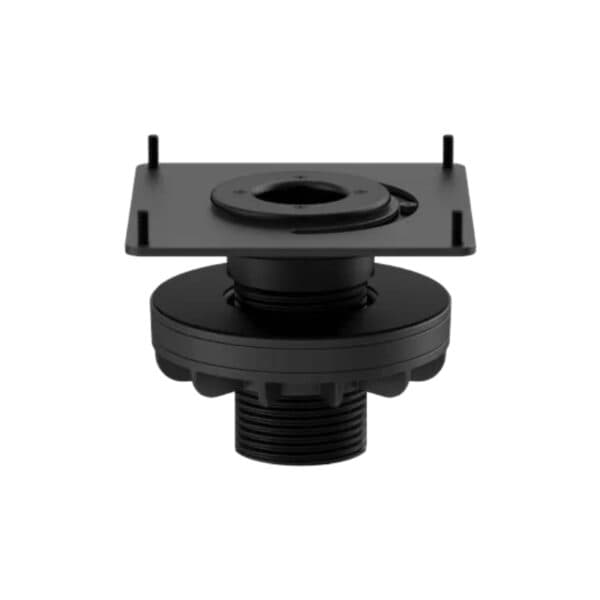 Logitech-Tap-Table-Mount-600x600
