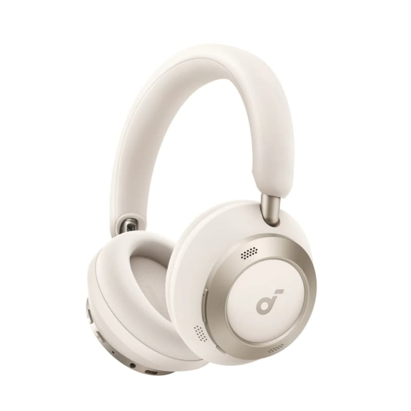 Anker Space One Pro