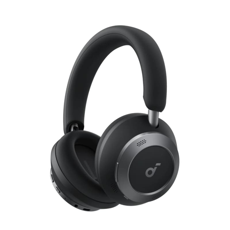 Anker Space One Pro