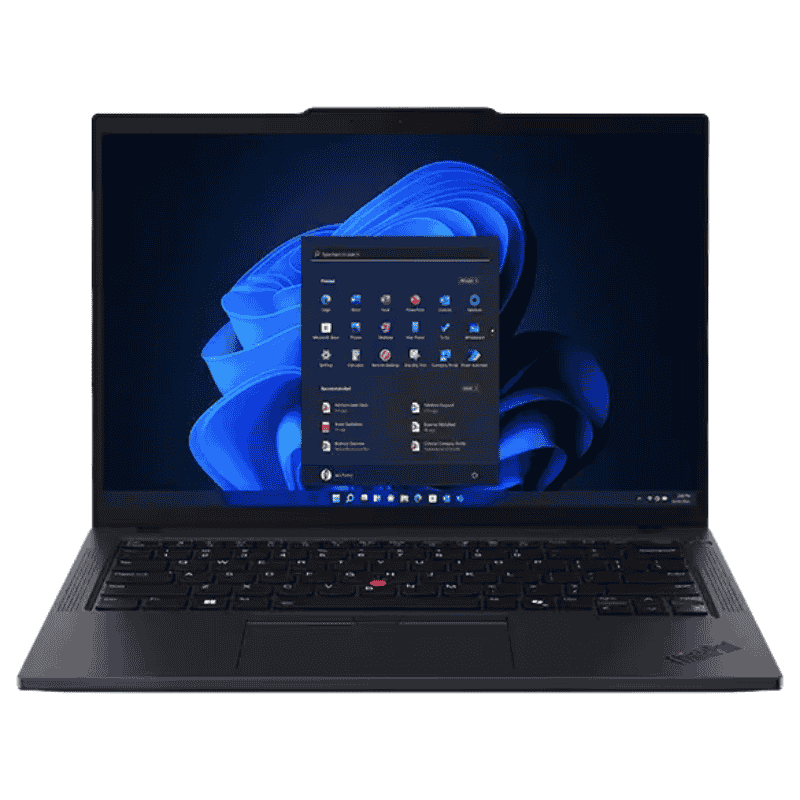 Lenovo ThinkPad T14 Gen 5 15th Gen