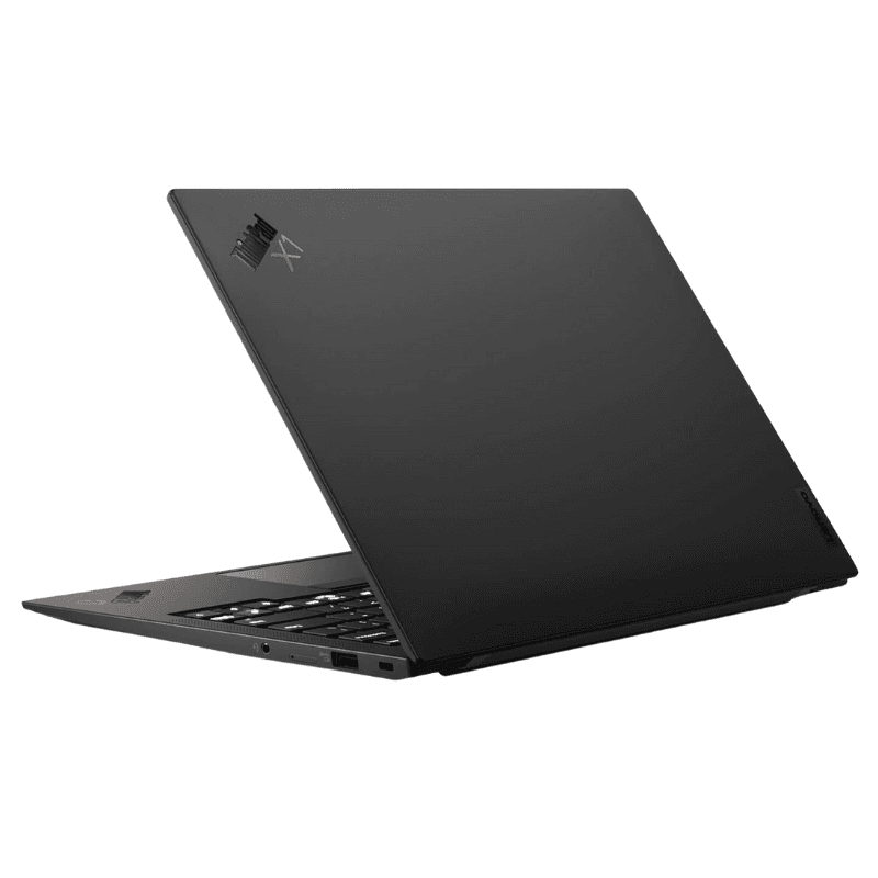 Lenovo ⁠ThinkPad X1 Carbon Gen 9 – 11Gen