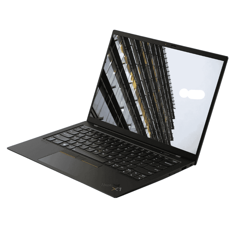 Lenovo ⁠ThinkPad X1 Carbon Gen 9 – 11Gen