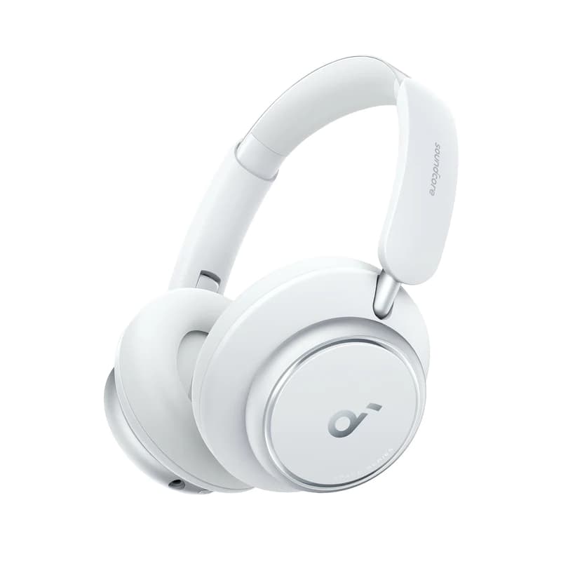 Soundcore Space Q45