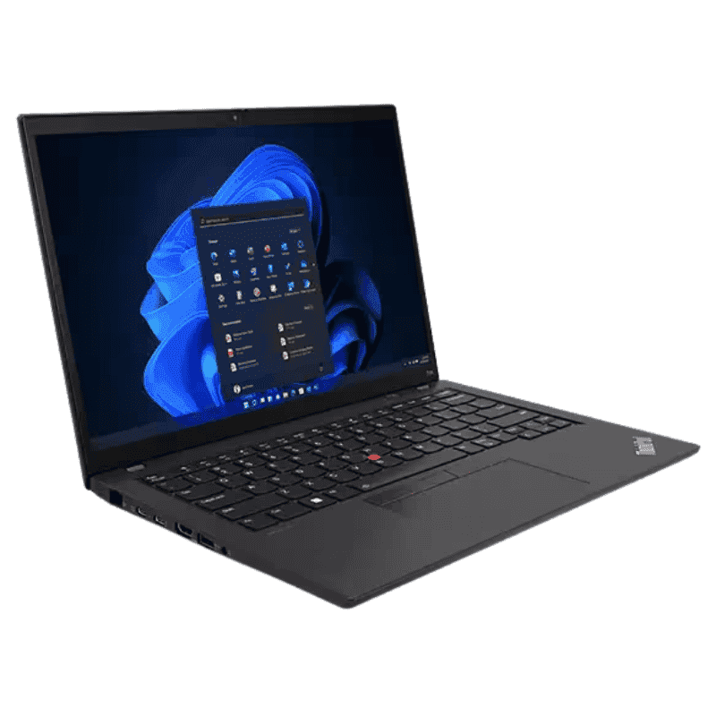 ThinkPad T14 Gen 4 – 13th Gen
