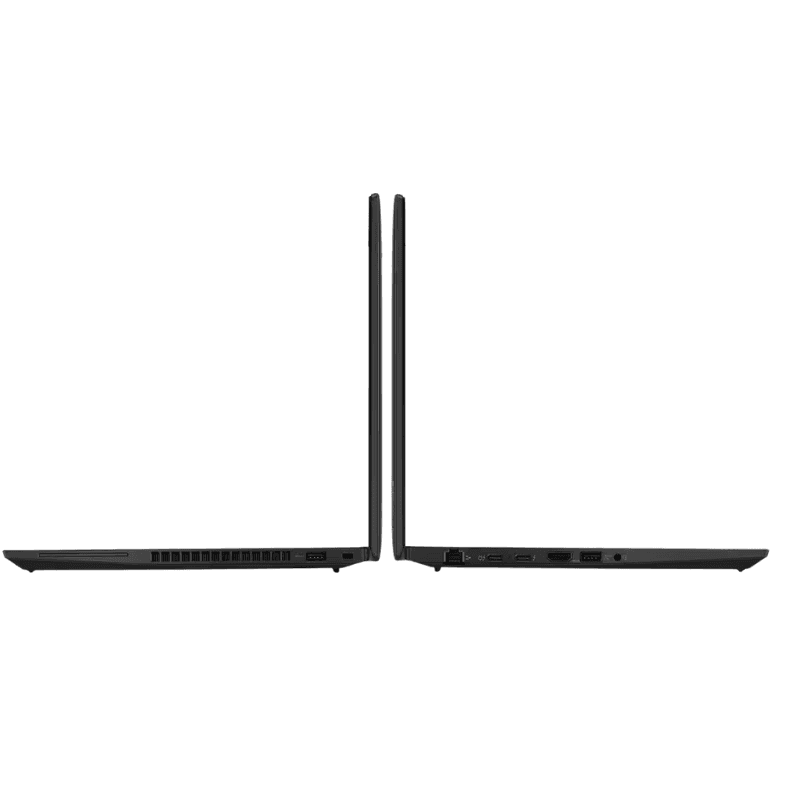 ThinkPad T14 Gen 4 – 13th Gen