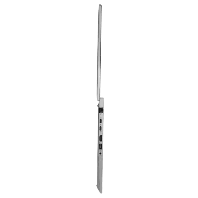 ThinkPad T14 Gen 4 – 13th Gen