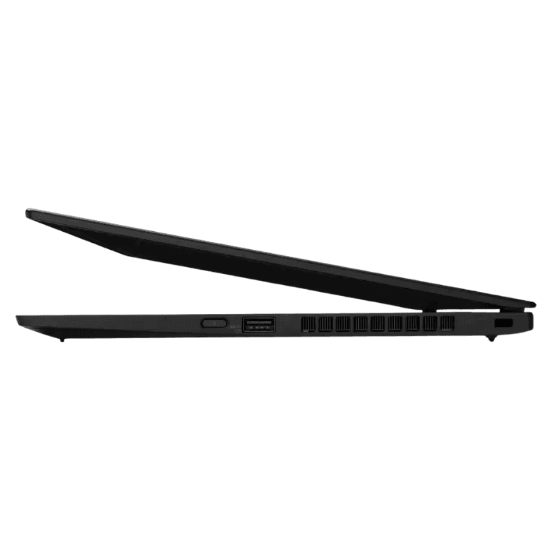 ⁠ThinkPad X1 Carbon Gen 8 – 10th Gen
