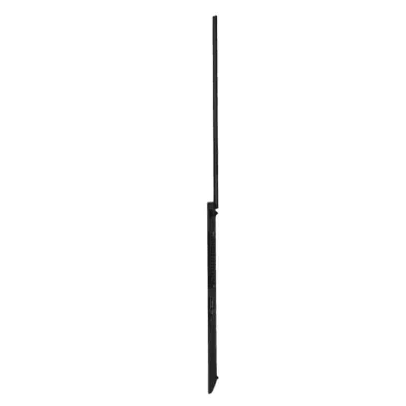 ⁠ThinkPad X1 Carbon Gen 8 – 10th Gen