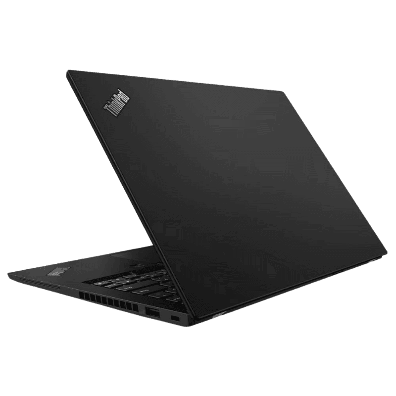 ⁠ThinkPad X13 Gen 1 – 10th Gen