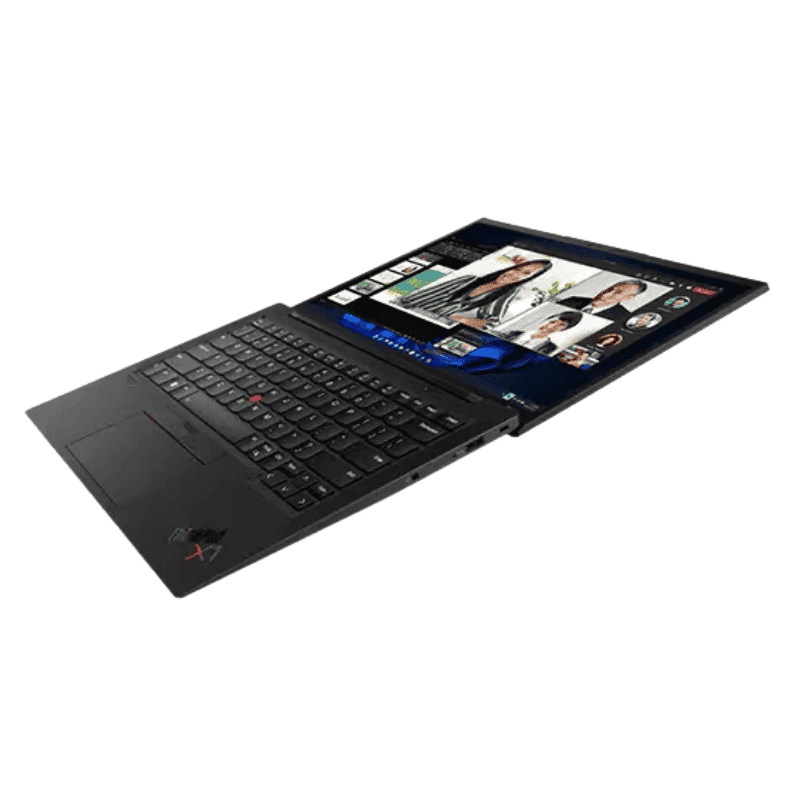 Thinkpad X1 Carbon Gen 10-12th generation