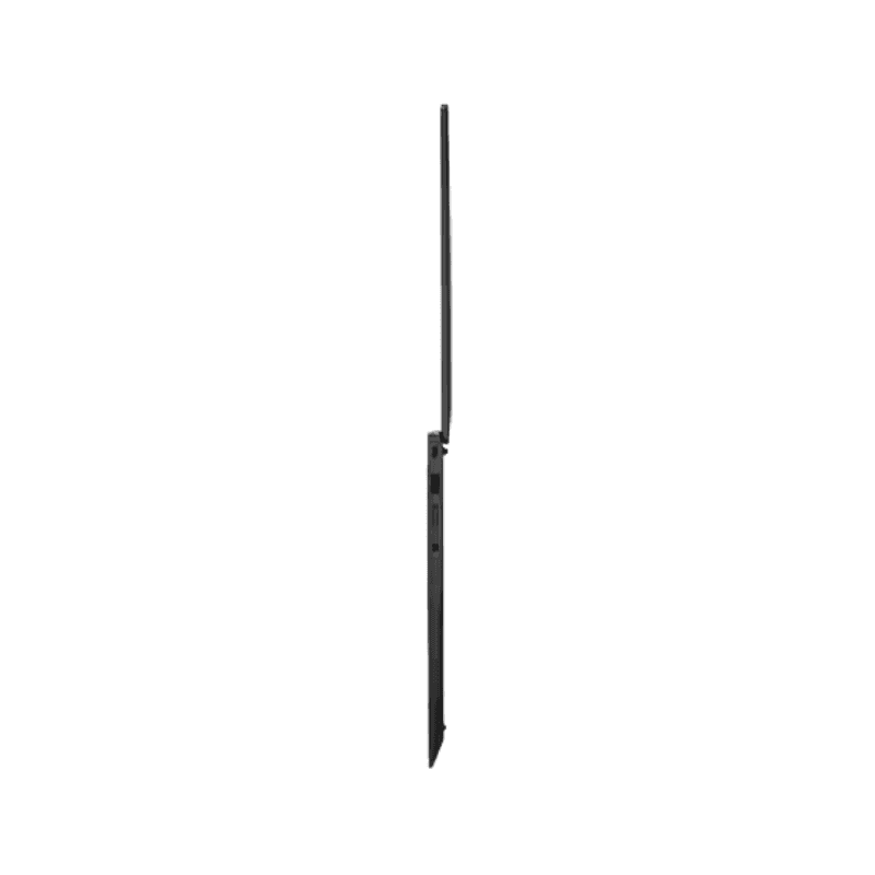 ⁠ThinkPad X1 Carbon Gen 10 – 12th