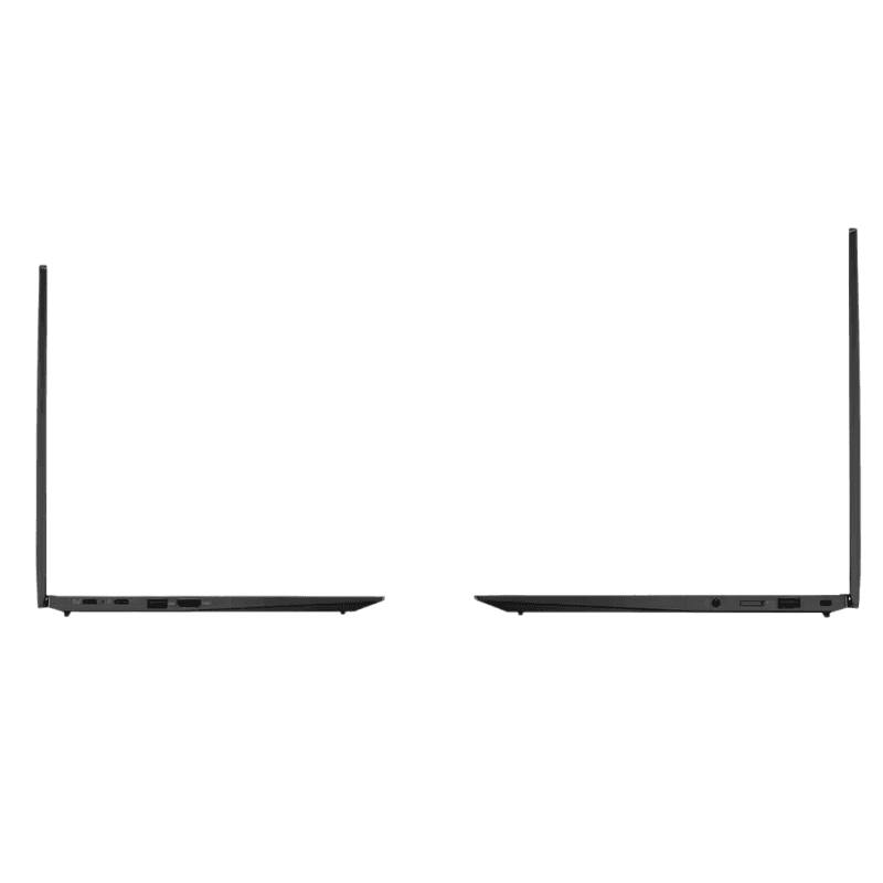⁠ThinkPad X1 Carbon Gen 10 – 12th