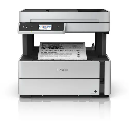 Epson M3170 Printer in Kenya