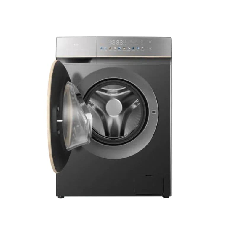 C2110WDG Front Loading Washing Machine