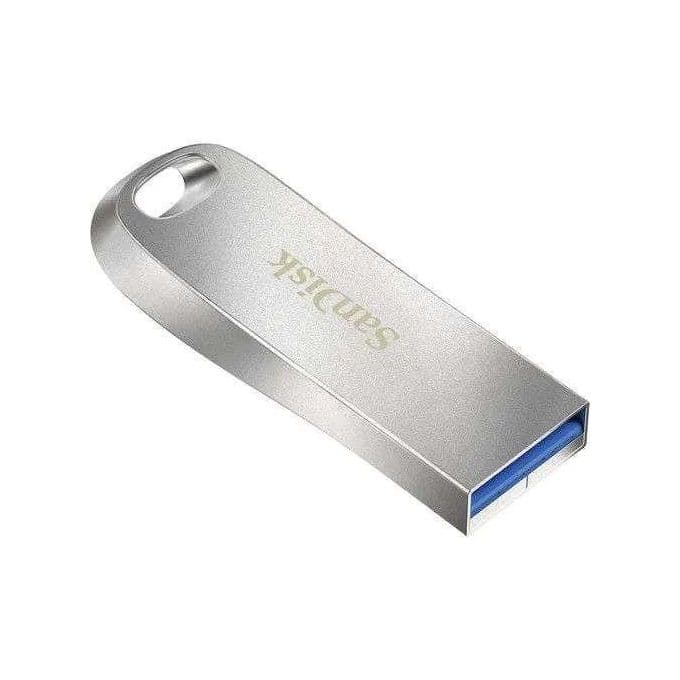 Sandisk Ultra Luxe USB 3.2