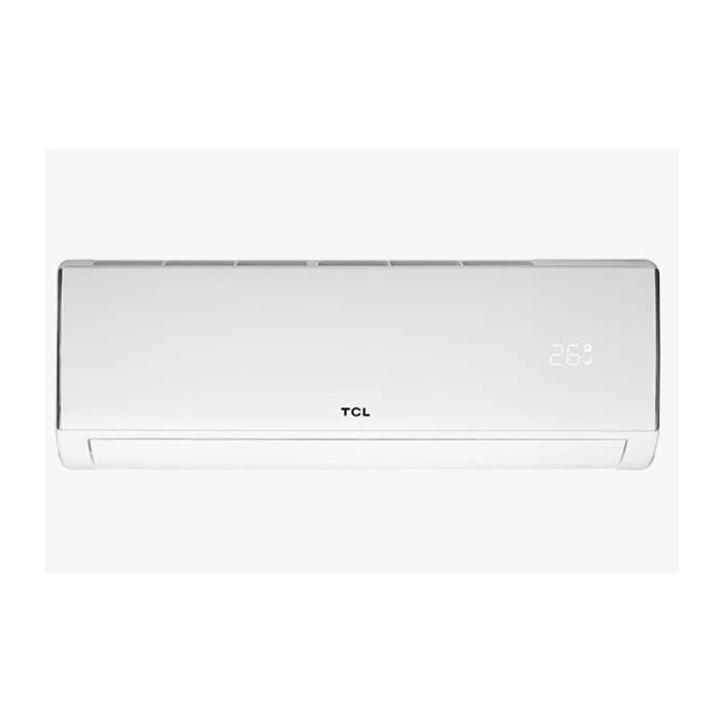 TCL 1200csa xa511 Split Air Condtioner