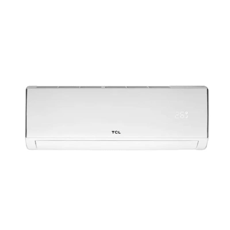 TCL 18000CSA XA5 Split Air Conditioner