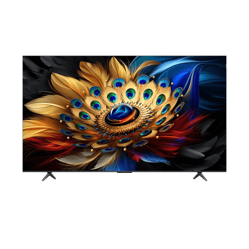 TCL C655 Qled Tv in Kenya