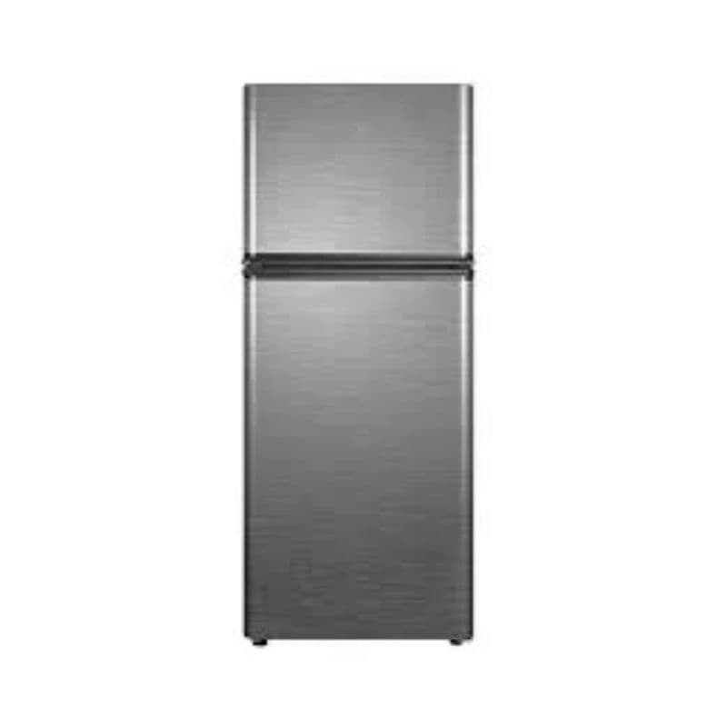 TCL F153TM 153L Double Door Fridge