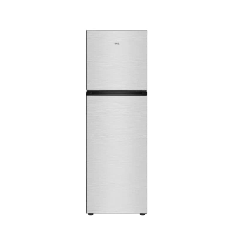 TCL P370TMS Top Mounted Refrigerator